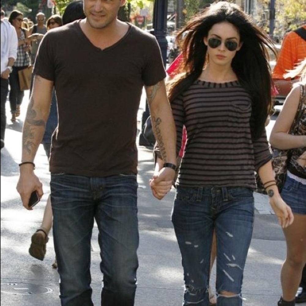 RARE True Religion “Joey” Bootleg Jeans ✨NWOT✨